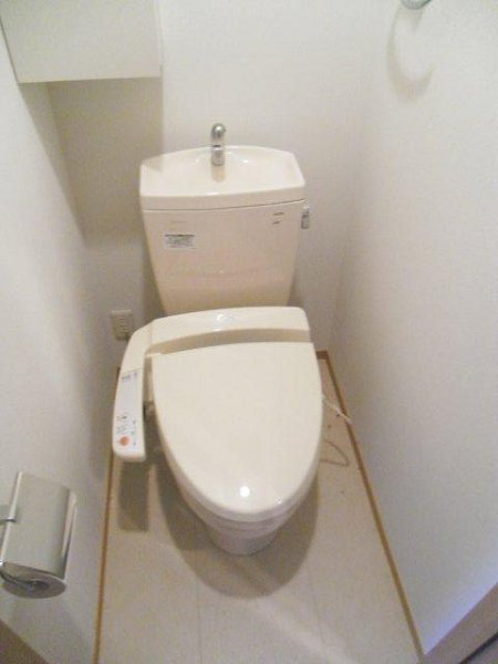 プリマベーラ その他2