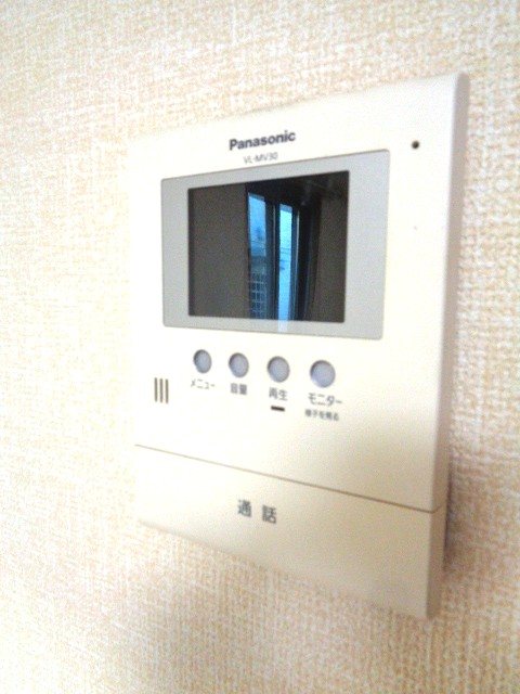 プリマベーラ その他3