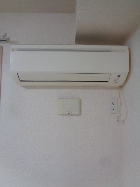 プリマベーラ その他4