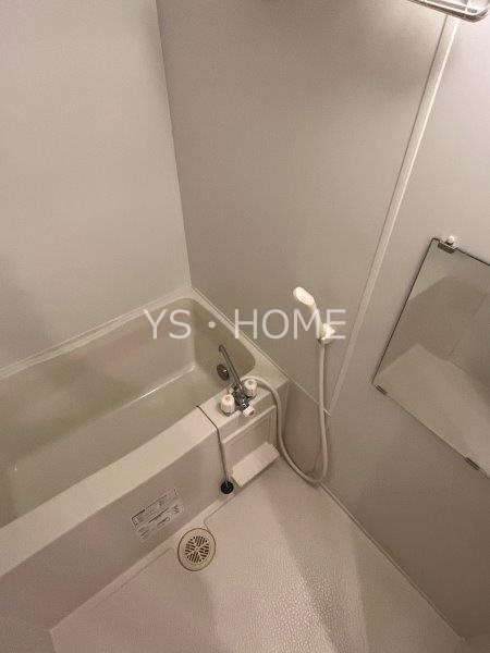 プリマベーラ その他5