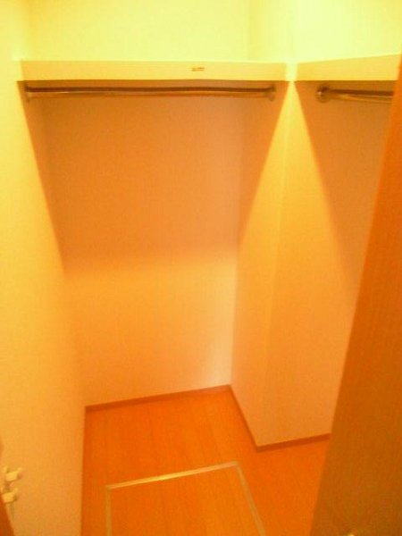 プリマベーラ その他6