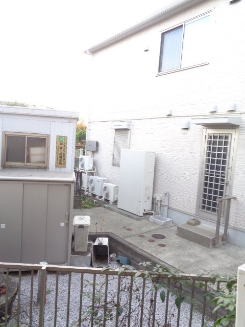 プリマベーラ その他7