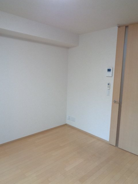 プリマベーラ その他9