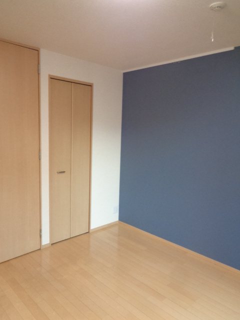 プリマベーラ その他10