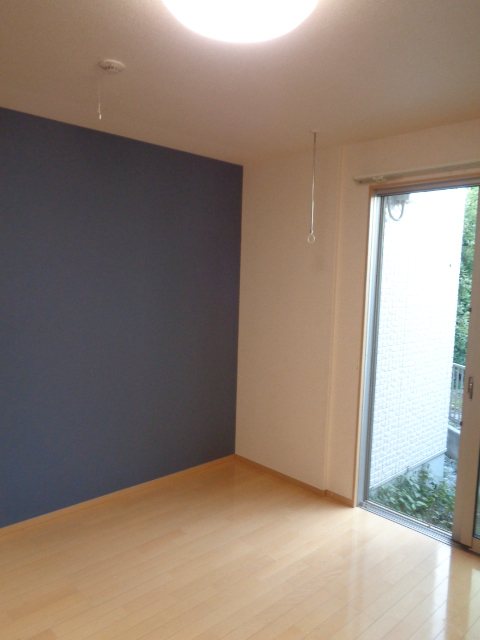 プリマベーラ リビング