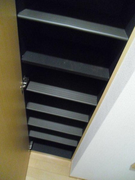 プリマベーラ その他12