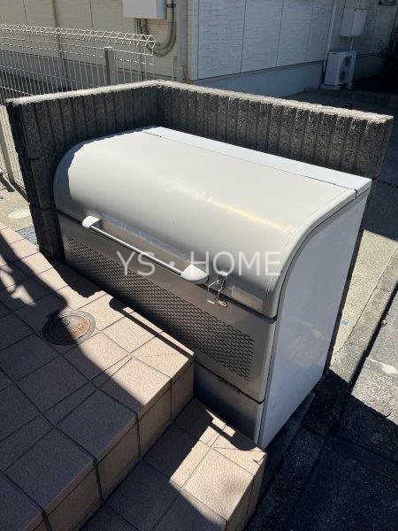 プリマベーラ その他13