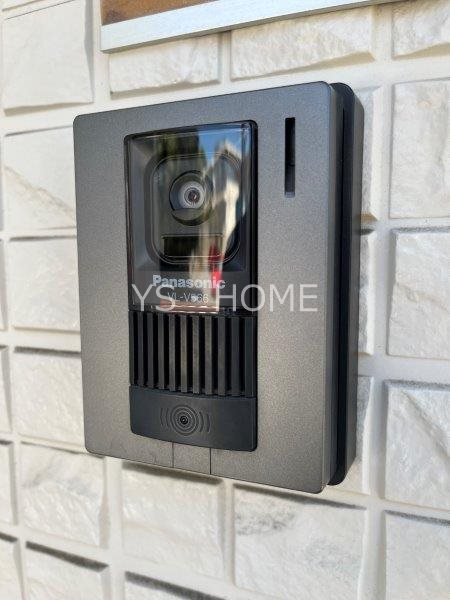 プリマベーラ その他14