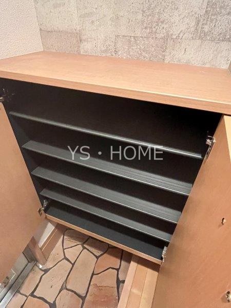 プリマベーラ その他15