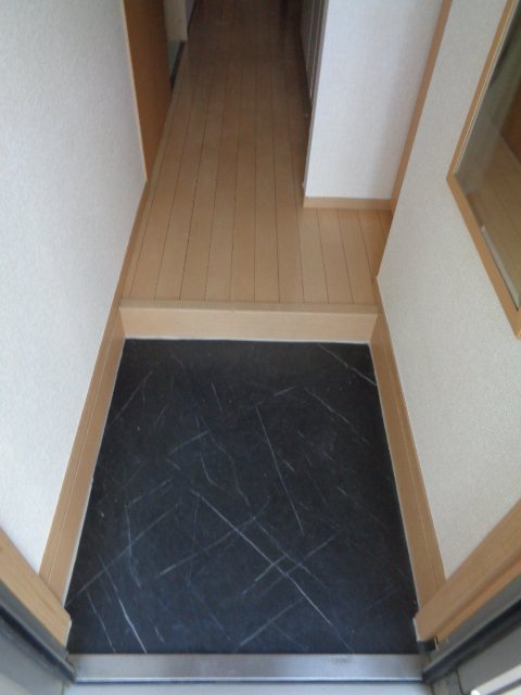 プリマベーラ その他16