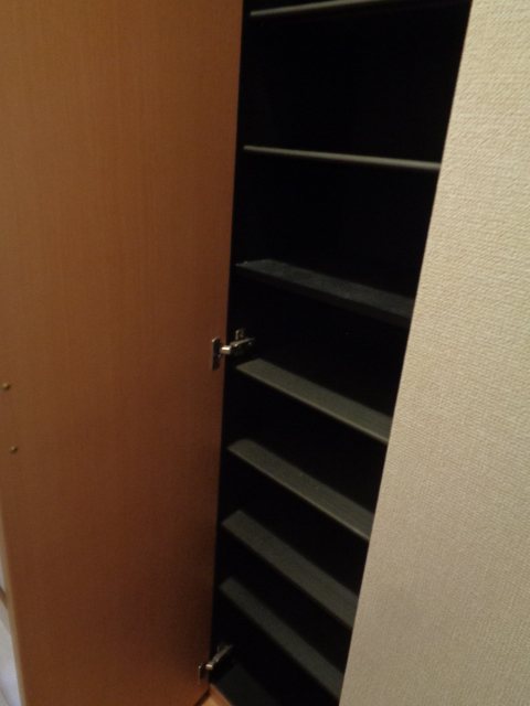 プリマベーラ その他17