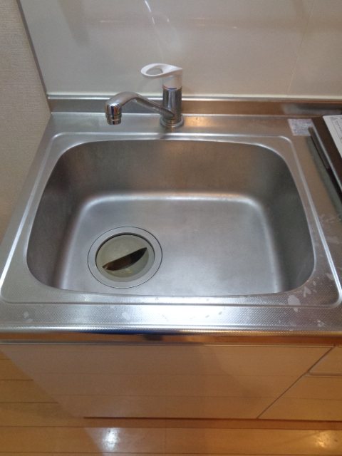 プリマベーラ その他18