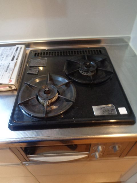 プリマベーラ その他19