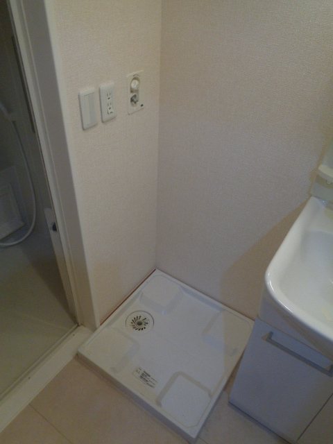 プリマベーラ その他20