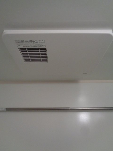 プリマベーラ その他22