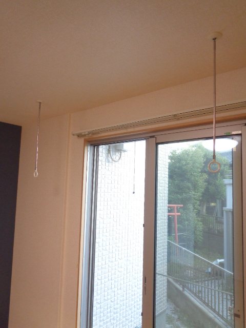 プリマベーラ その他23