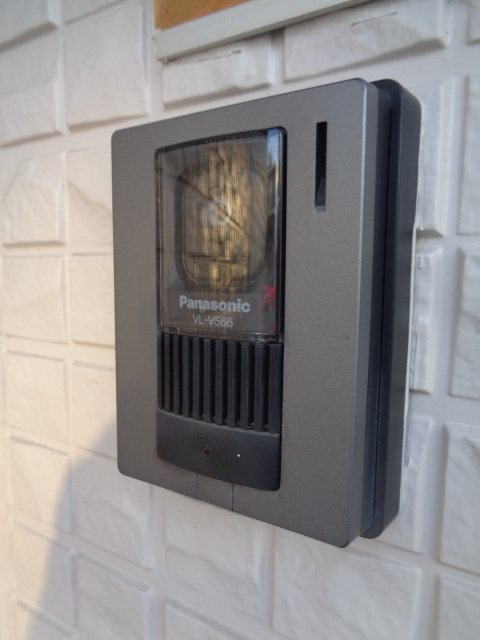 プリマベーラ その他24