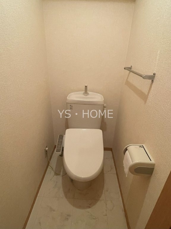 ラヴィアンローズ その他4