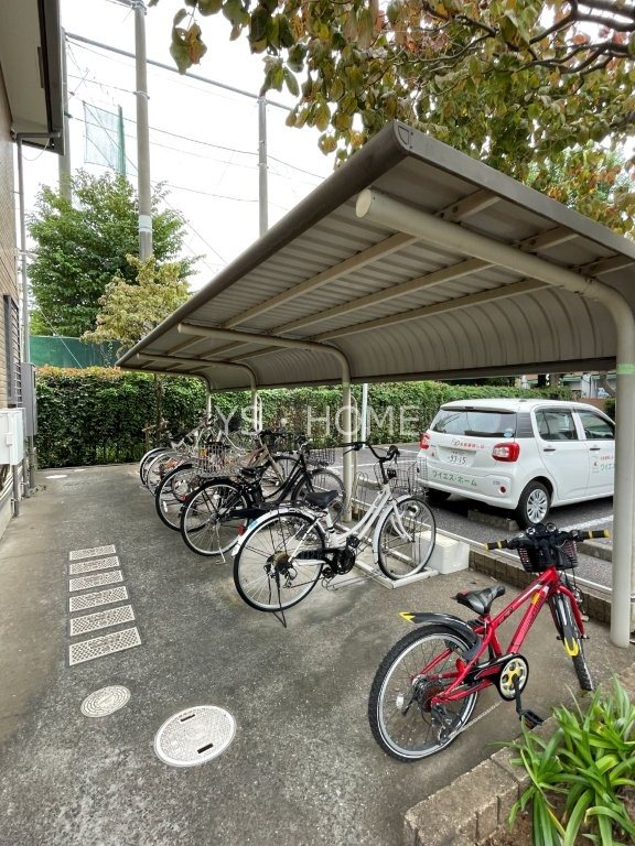 ラヴィアンローズ その他7