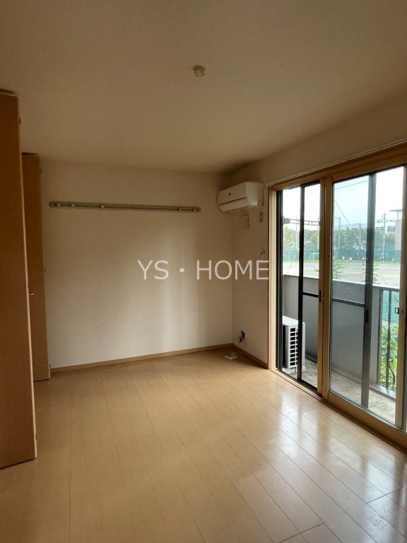 ラヴィアンローズ その他8