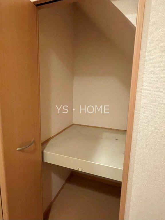 ラヴィアンローズ その他14