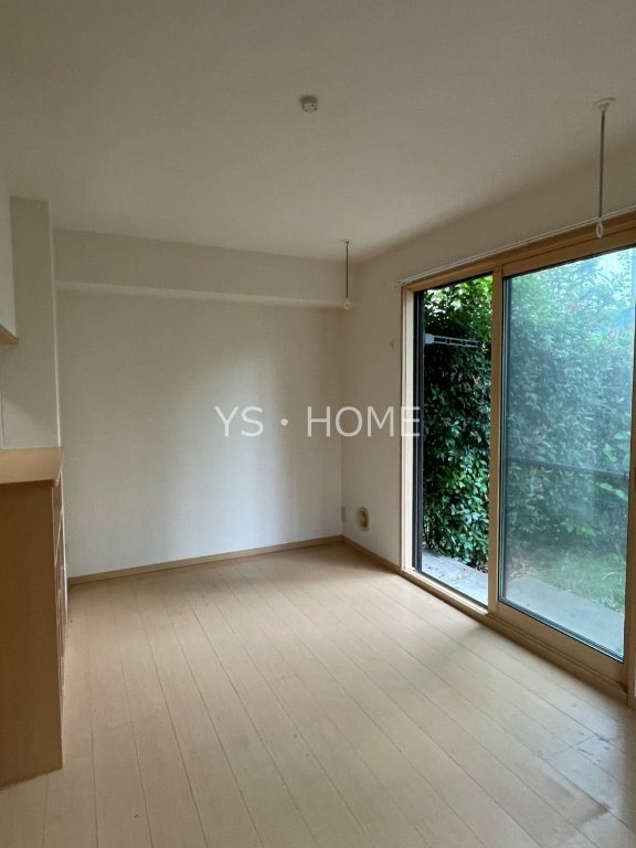 ラヴィアンローズ その他20