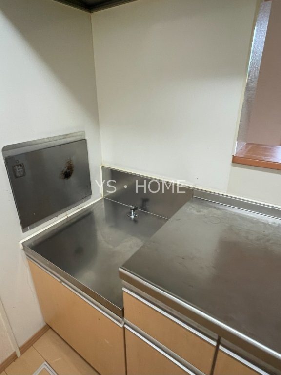 ラヴィアンローズ その他27