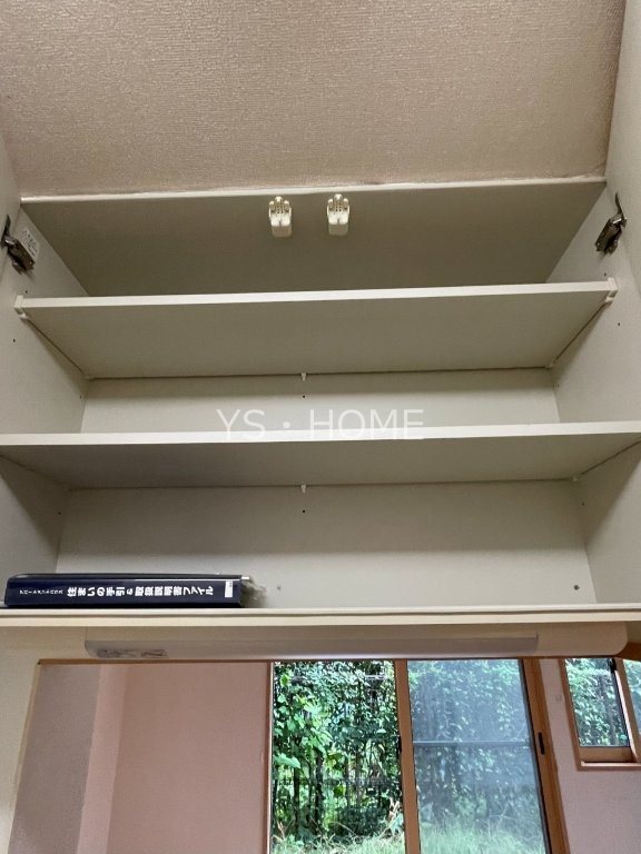 ラヴィアンローズ その他28