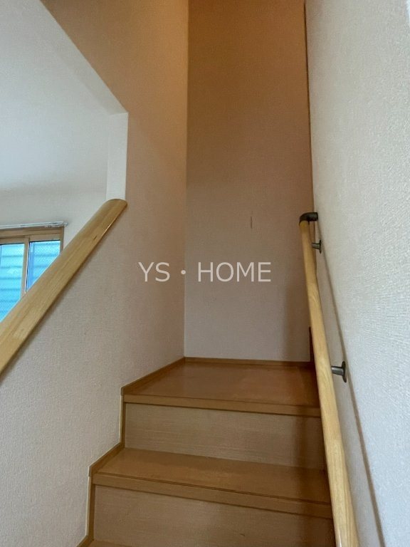 ラヴィアンローズ その他30