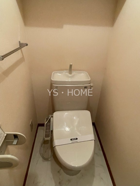 ヴィラ・ファミーユＡ   その他2