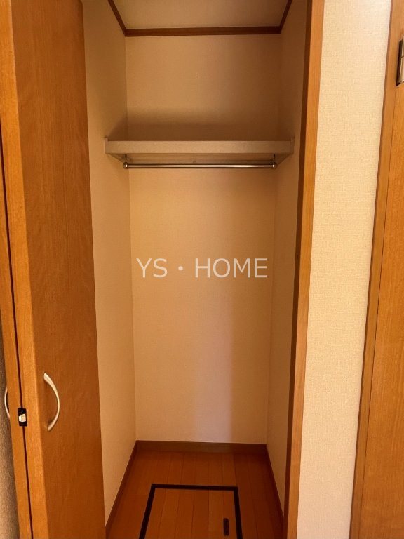 ヴィラ・ファミーユＡ   その他4