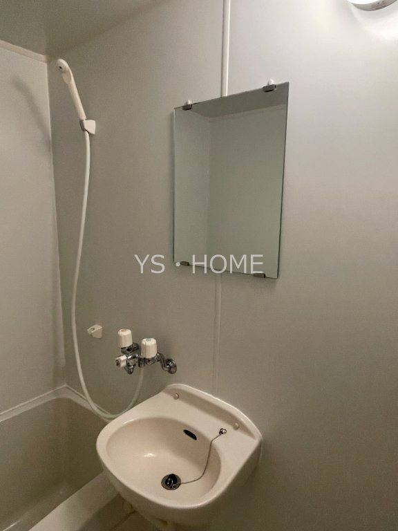 ヴィラ・ファミーユＡ   その他5