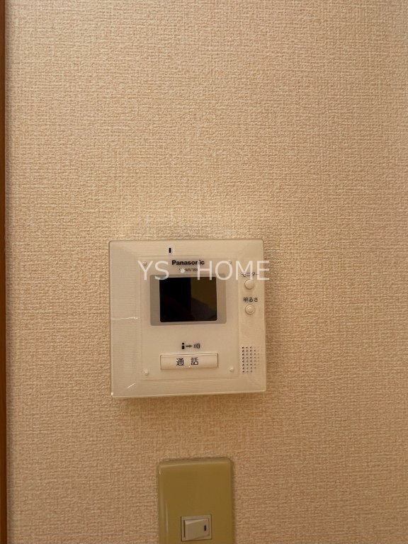 ヴィラ・ファミーユＡ   その他6