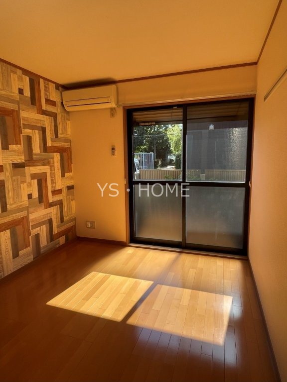 ヴィラ・ファミーユＡ   その他8