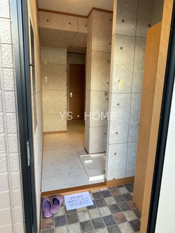 ヴィラ・ファミーユＡ   その他13