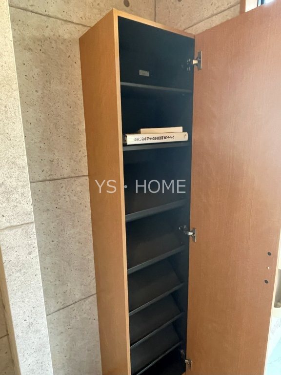 ヴィラ・ファミーユＡ   その他14