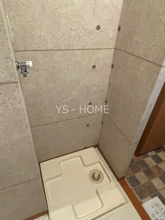 ヴィラ・ファミーユＡ   その他15