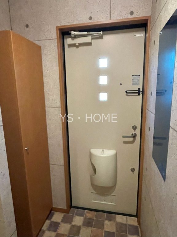 ヴィラ・ファミーユＡ   その他16