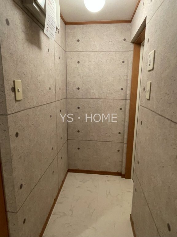 ヴィラ・ファミーユＡ   その他17