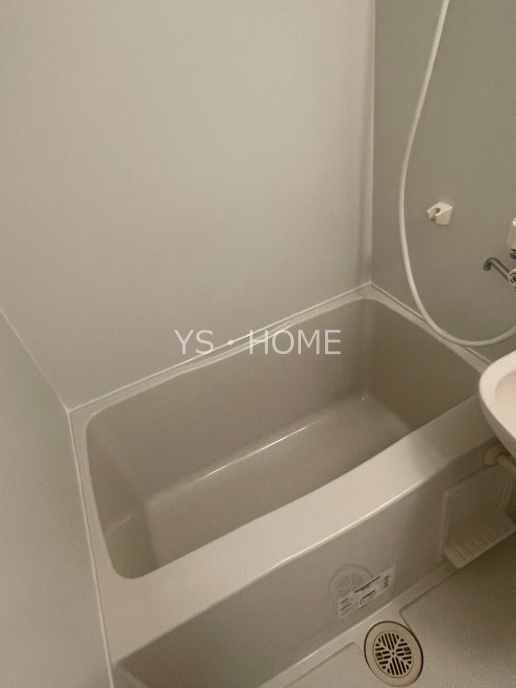 ヴィラ・ファミーユＡ   その他20