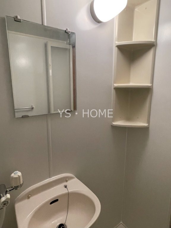 ヴィラ・ファミーユＡ   その他21