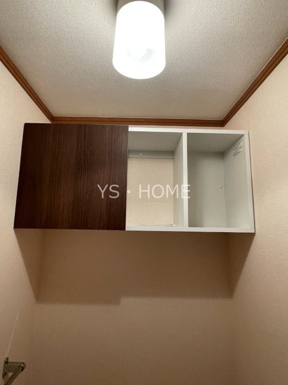 ヴィラ・ファミーユＡ   その他22