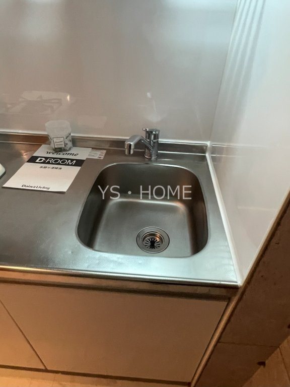 ヴィラ・ファミーユＡ   その他25