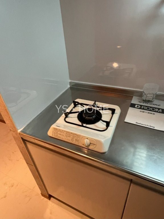 ヴィラ・ファミーユＡ   その他26