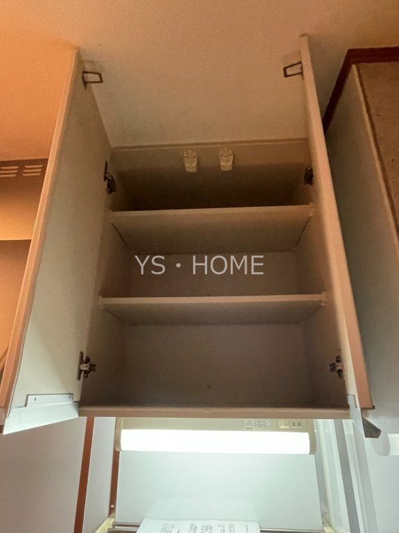 ヴィラ・ファミーユＡ   その他27