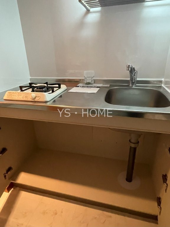 ヴィラ・ファミーユＡ   その他28