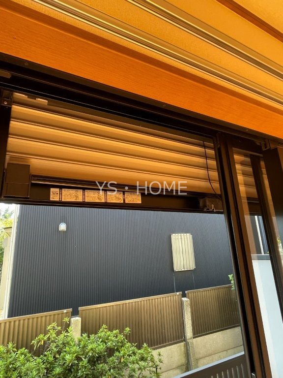 ヴィラ・ファミーユＡ   その他29