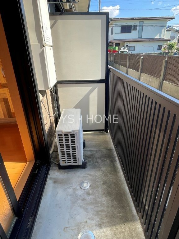 ヴィラ・ファミーユＡ   その他30