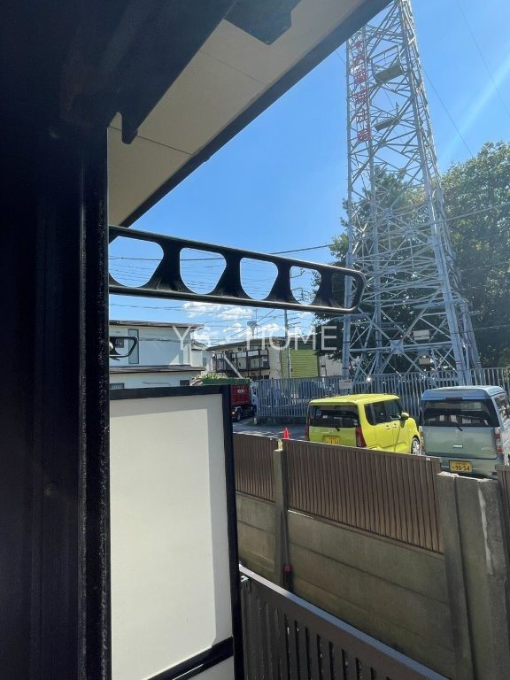 ヴィラ・ファミーユＡ   その他31