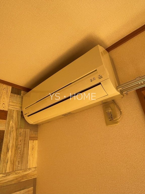 ヴィラ・ファミーユＡ   その他32